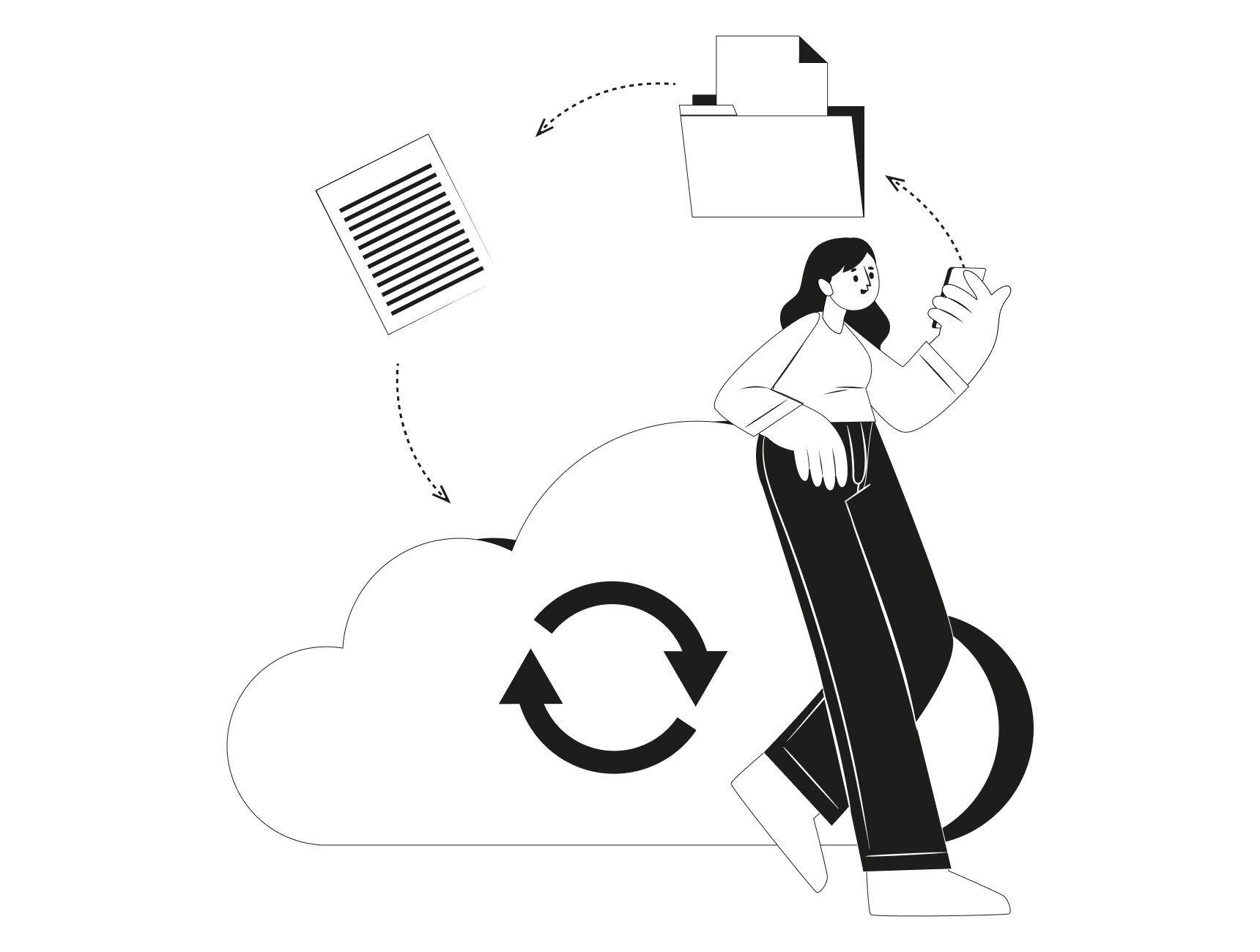 cloud_adoption_consultoria
