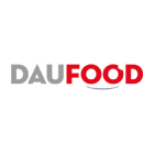 daufood