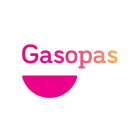 gasopas.png