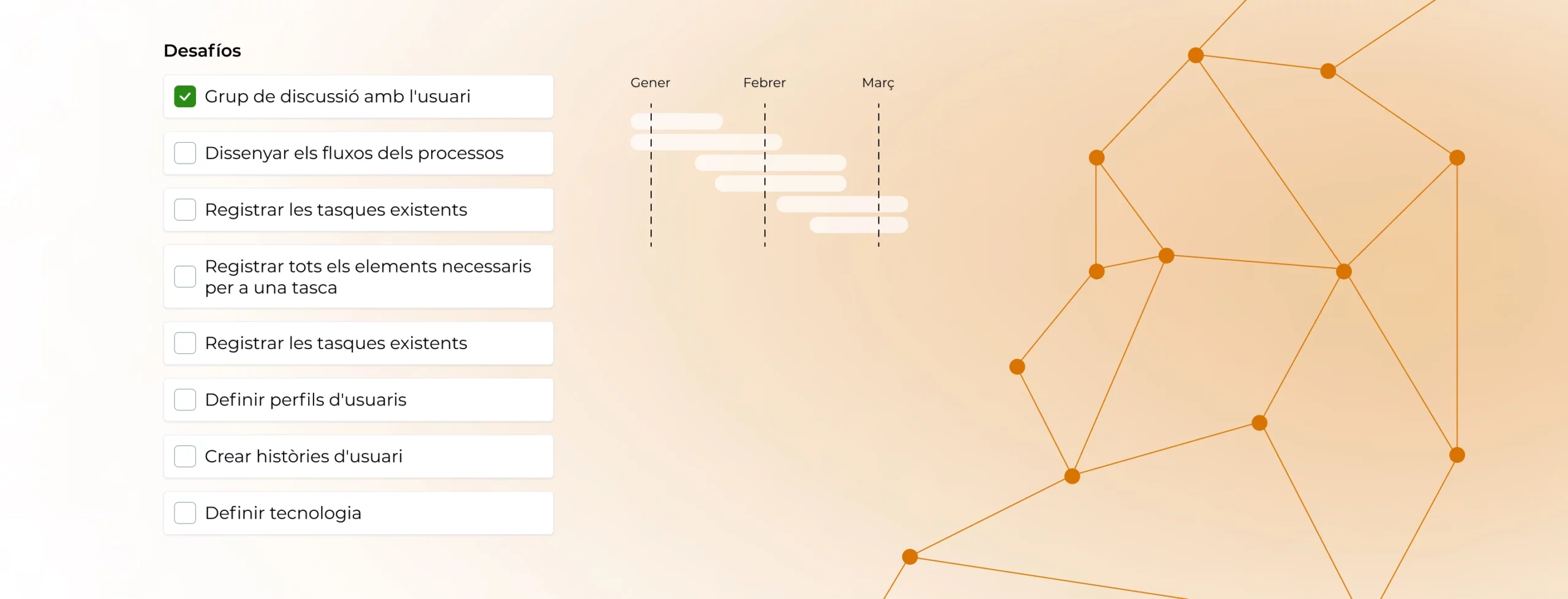 Gestor de tareas 7 3 Desktop Desafio scaled